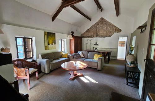 Font Neuve - Foto 28