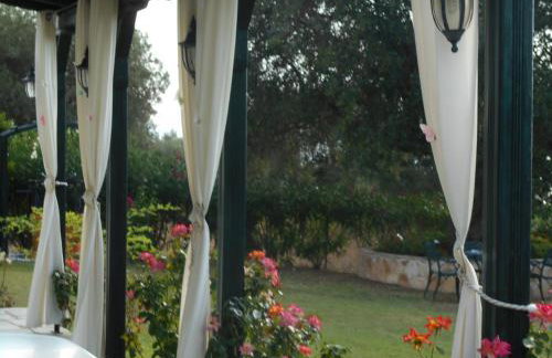 Heliactida House - Photo 6