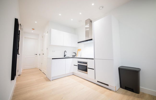 Alphabet 1 BR Apartment Ss177 - Photo 7