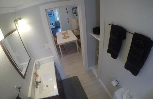 Barra Villa Resort House I - Foto 36