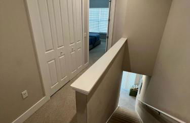 Disney here we go - Foto 22