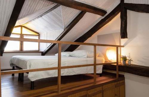 Casa Cecilia - Photo 12