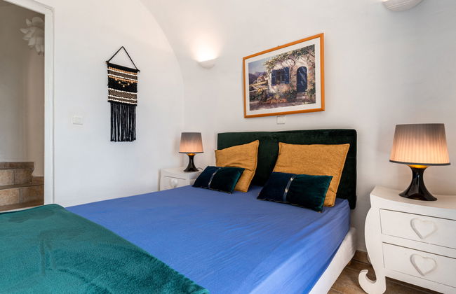 Casa Marcelli - Photo 14