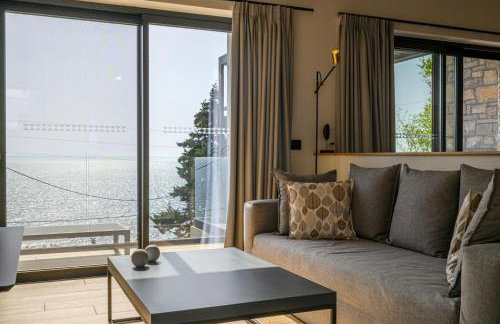 Mani Suites - Foto 40