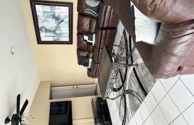 Sunset 4 Bedroom Villa by RedAwning - Photo 23