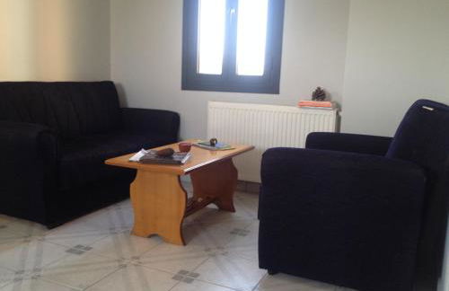 Villa Marita - Photo 36