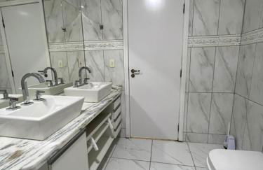 CasaparkIndaiatuba - Foto 12