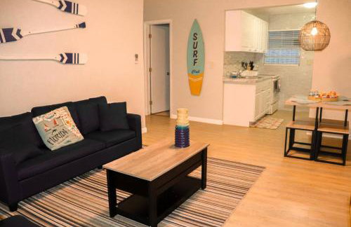 Luxury House with Delightful Beach Style! - Foto 23