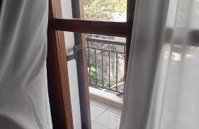 Studio Despoina - Foto 20