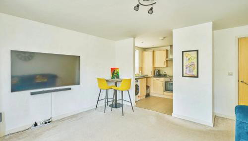 Amazing 2BR Flat in Croydon with Balcony - Foto 4