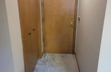 New! Crystal Pines - Lovely Crystal Mountain Cabin - Foto 46