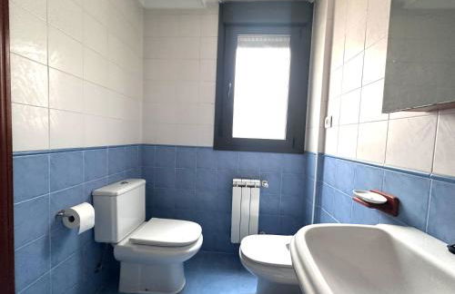 Soto de la Marina apartamento cerca playa - Foto 12