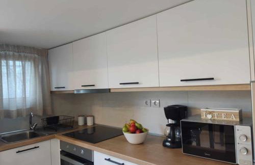 Irini Apartment - Foto 9