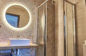 CASA 7 SOLES - Photo 38