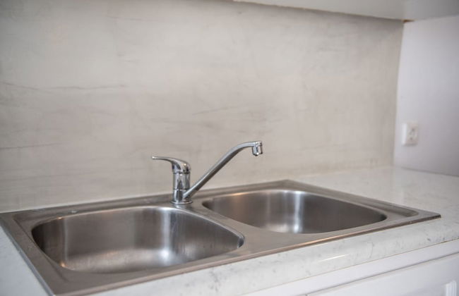 Caves 1880 - Photo 22