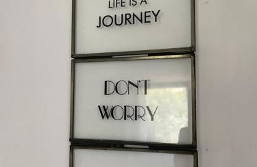 CA'N MARC (CHARMING HOUSE CENTER ISLAND) - Foto 46