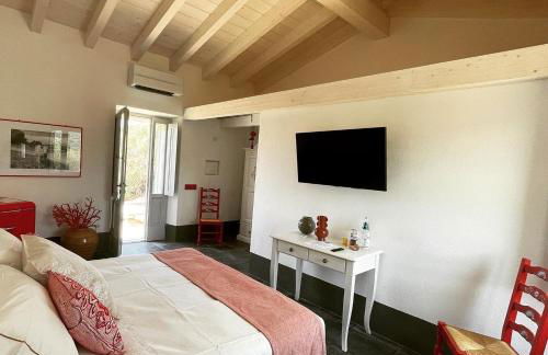 Massidda Country Retreat - Foto 27