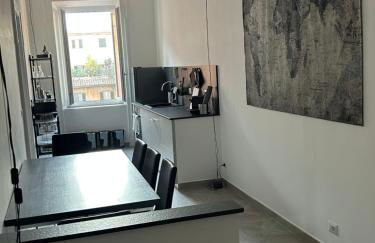 Vicolo Doria 2 - Foto 5