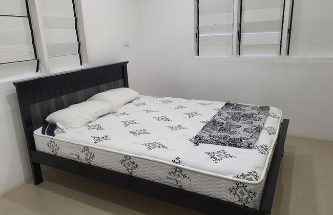 Apartment for Family - Photo 4