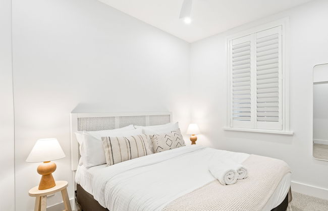 Palm View Collective - Foto 16