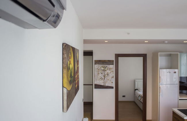 Koza Suites & Apartments - Foto 4