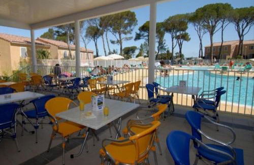 La MAISON BLEUE - Photo 9