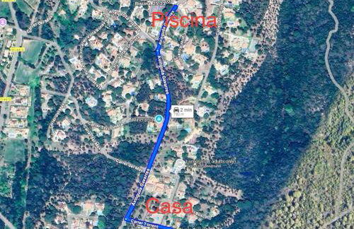 Calma CostaBravaSi - Foto 39