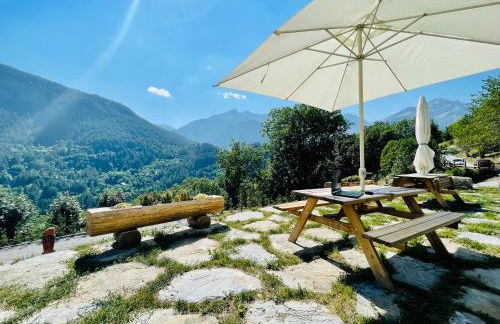 La Maison - Il Riparo del Cervo - Photo 29