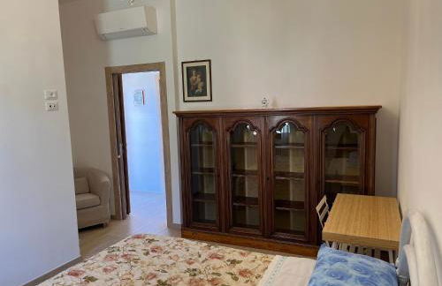 CASA MIA MALVA - Photo 12