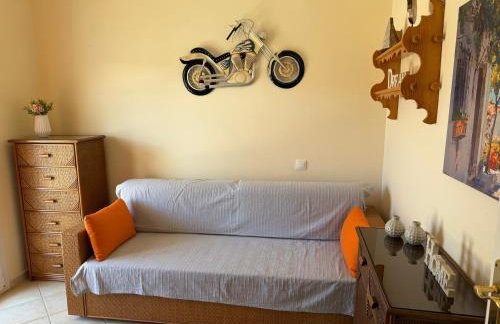 Fenia's house - Foto 9