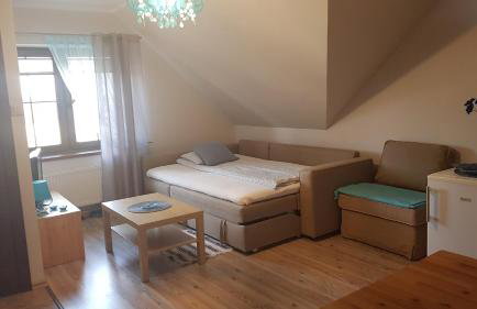 Villa Sole - Foto 38