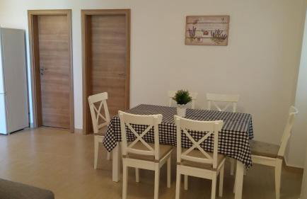 Rosa Apartments - Foto 45