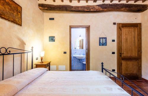 Agriturismo Podere Marroneto - Photo 47