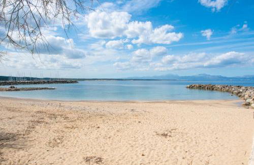 Townhouse Forteza By homevillas360 - Foto 24