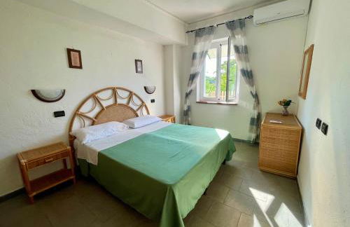 Villa Raffaela - Appartamenti Lacco Ameno - Foto 17