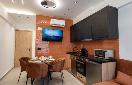 Elite Luxury Suites Bali Rethymno - Foto 6