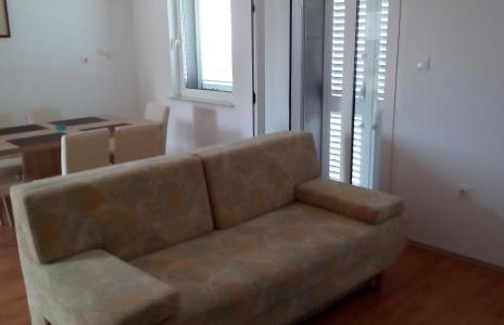 Apartmani Andrea - Foto 32