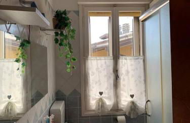 Castagneti House -14 km dalla FERRARI - Foto 13