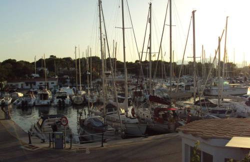 BEACH HOUSE IDEAL FOR CHILDREN - Foto 39