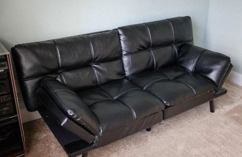 Sojourn Beautiful Family Home with Backyard in Ghent - Foto 56