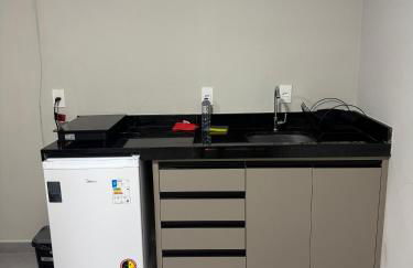 Lofts Clariô - Foto 25