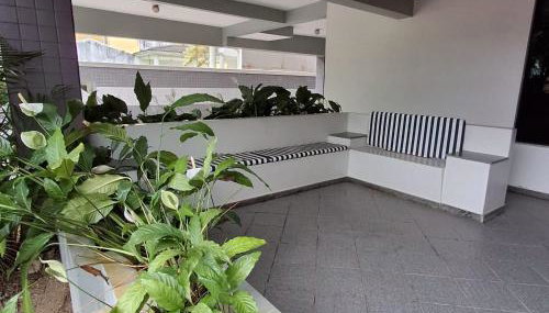 Apartamento em Garatucaia - Foto 2