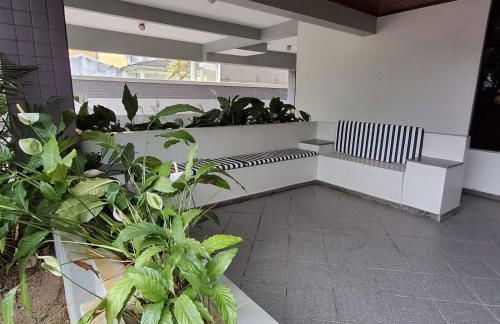 Apartamento em Garatucaia - Foto 2