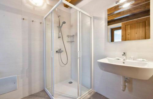 Albergo Diffuso Sutrio Zoncolan - Foto 37