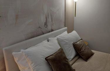 Apartments Sandra Solitudo II - Photo 31