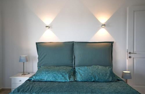 Olive Tree House - Foto 2