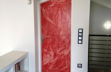 Villa Elaia - Foto 34