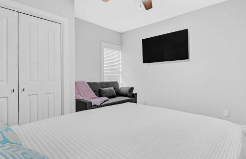 Sweet Houston, 14 People, 4 Bethroom, 2 Full Restrooms - Foto 18