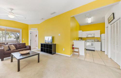 2730 Club Cortile Circle Apt. B - Foto 39