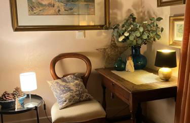 Rosie's Place: Furnished Apartment with Style - Foto 30